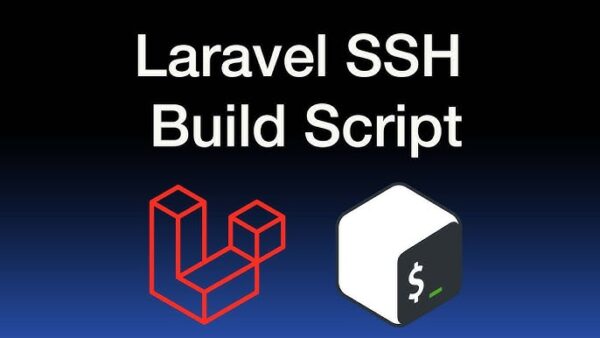 Laravel Power Pack – 55+ Scripts for Modern IT Solutions