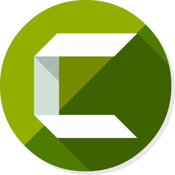 Camtasia – ভিডিও এডিটিং এখন আরও সহজ ও প্রফেশনাল, এক সফটওয়্যারে সব কিছু!