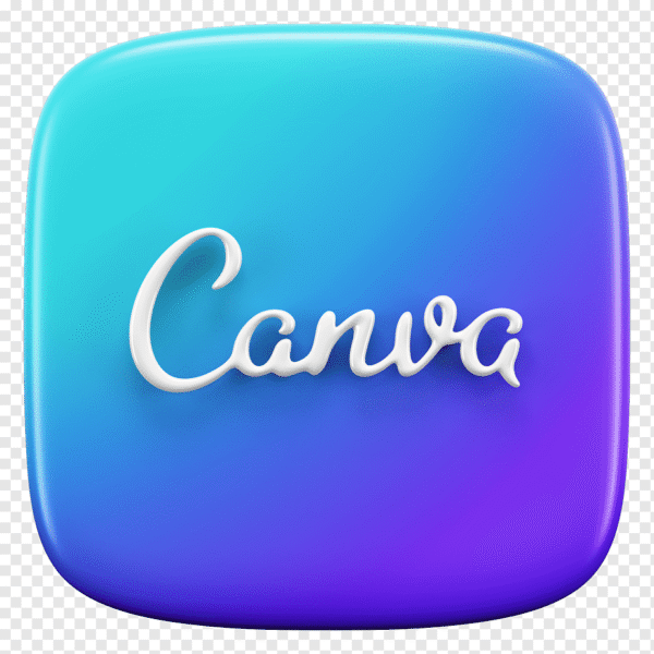 Canva Owner Account Setup Course